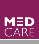 Med Care
